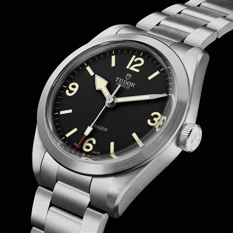 tudor 79950 ranger|tudor ranger price.